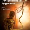 Transgenerational Epigenetics (PDF)