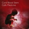 Cord Blood Stem Cells Medicine