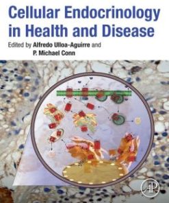 Cellular Endocrinology in Health and Disease (PDF)