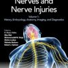 Nerves and Nerve Injuries: Vol 1: History, Embryology, Anatomy, Imaging, and Diagnostics