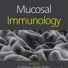 Mucosal Immunology, Volume 2, 4th Edition