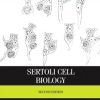 Sertoli Cell Biology, 2nd Edition