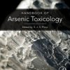 Handbook of Arsenic Toxicology