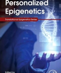 Personalized Epigenetics