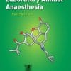 Laboratory Animal Anaesthesia, 4th Edition