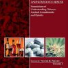 Neuropathology of Drug Addictions and Substance Misuse Volume 1: Foundations of Understanding, Tobacco, Alcohol, Cannabinoids and Opioids