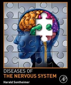 Diseases of the Nervous System