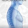 Innovative Neuromodulation (PDF)