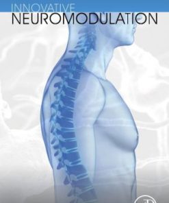 Innovative Neuromodulation (PDF)