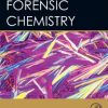 Forensic Chemistry