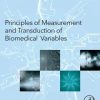 Principles of Measurement and Transduction of Biomedical Variables