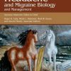 Headache and Migraine Biology and Management