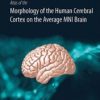 Atlas of the Morphology of the Human Cerebral Cortex on the Average MNI Brain 2019 Original PDF Atlas of the Morphology of the Human Cerebral Cortex on the Average MNI Brain 2019 Original PDF
