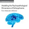 Modeling the Psychopathological Dimensions of Schizophrenia: From Molecules to Behavior