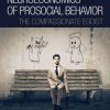 Neuroeconomics of Prosocial Behavior: The Compassionate Egoist