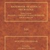 Huntington Disease, Volume 144 (Handbook of Clinical Neurology) (EPUB)