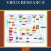 Advances in Virus Research, Volume 92