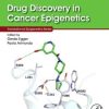 Drug Discovery in Cancer Epigenetics