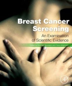 Breast Cancer Screening: Making Sense of Complex and Evolving Evidence