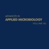 Advances in Applied Microbiology, Volume 92