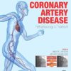 Translational Research in Coronary Artery Disease: Pathophysiology to Treatment