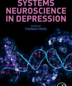 Systems Neuroscience in Depression