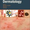 Nanoscience in Dermatology (PDF)