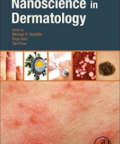 Nanoscience in Dermatology (PDF)