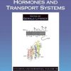 Hormones and Transport Systems