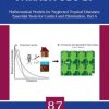 Mathematical Models for Neglected Tropical Diseases: Essential Tools for Control and Elimination, Part A