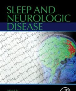 Sleep and Neurologic Disease (PDF)