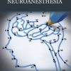 Complications in Neuroanesthesia