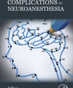 Complications in Neuroanesthesia