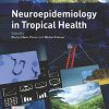 Neuroepidemiology in Tropical Health (EPUB)