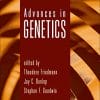 Advances in Genetics, Volume 93