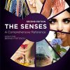 The Senses: A Comprehensive Reference, 2nd Edition (PDF)