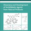 Discovery and Development of Antidiabetic Agents from Natural Products: Natural Product Drug Discovery (PDF)