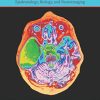 Arachnoid Cysts: Epidemiology, Biology, and Neuroimaging (EPUB)