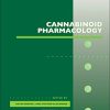 Cannabinoid Pharmacology (Volume 80) (Advances in Pharmacology, Volume 80) (PDF) Cannabinoid Pharmacology (Volume 80) (Advances in Pharmacology, Volume 80) (PDF)
