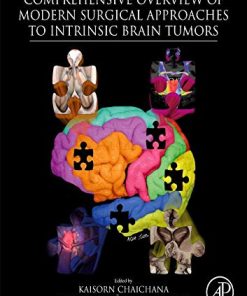 Comprehensive Overview of Modern Surgical Approaches to Intrinsic Brain Tumors (PDF)