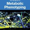 The Handbook of Metabolic Phenotyping (PDF)