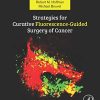 Strategies for Curative Fluorescence-Guided Surgery of Cancer (PDF)