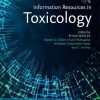 Information Resources in Toxicology: Volume 2: The Global Arena, 5th Edition (PDF)