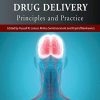 Nervous System Drug Delivery: Principles and Practice (PDF)