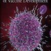 Practical Aspects of Vaccine Development (PDF)