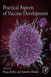 Practical Aspects of Vaccine Development (PDF)