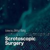 Scrotoscopic Surgery (PDF)