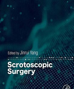 Scrotoscopic Surgery (PDF)