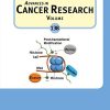 Advances in Cancer Research, Volume 138 (EPUB)