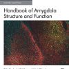 Handbook of Amygdala Structure and Function (Volume 26) (Handbook of Behavioral Neuroscience (Volume 26)) (PDF)